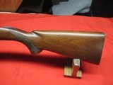 Winchester Pre 64 Mod 70 Std Stock - 14 of 18