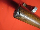 Winchester Pre 64 Mod 70 Std Stock - 17 of 18