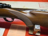 Ruger 77 RSI 243 with Box - 20 of 22
