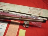 Ruger 77 RSI 243 with Box - 15 of 22