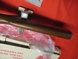 Ruger 77 RSI 243 with Box - 11 of 22