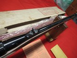 Ruger 77 RSI 243 with Box - 12 of 22