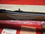 Ruger 77 RSI 243 with Box - 5 of 22