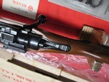 Ruger 77 RSI 243 with Box - 10 of 22