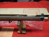 Ruger 77 RSI 243 with Box - 6 of 22