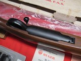 Ruger 77 RSI 243 with Box - 13 of 22