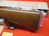 Ruger 77 RSI 243 with Box - 21 of 22
