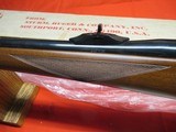 Ruger 77 RSI 243 with Box - 18 of 22