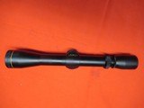 Leupold Vari- X 3-9 Compact - 8 of 8