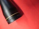 Leupold Vari- X 3-9 Compact - 3 of 8