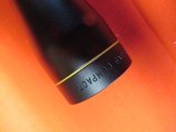 Leupold Vari- X 3-9 Compact - 4 of 8