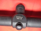 Burris 6X HBR II Scope - 8 of 9