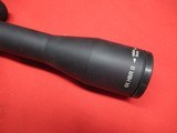 Burris 6X HBR II Scope - 4 of 9