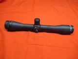 Burris 6X HBR II Scope - 1 of 9