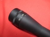 Burris 6X HBR II Scope - 3 of 9