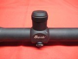 Burris 6X HBR II Scope - 2 of 9