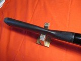 Maverick 88 12ga - 9 of 19