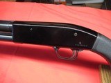 Maverick 88 12ga - 14 of 19