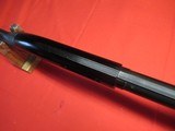Maverick 88 12ga - 7 of 19