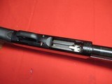 Maverick 88 12ga - 10 of 19