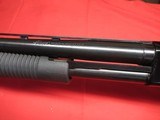 Maverick 88 12ga - 15 of 19