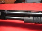 Maverick 88 12ga - 3 of 19
