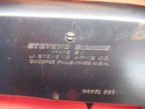 Stevens/Browning Mod 620 Deluxe 16ga - 20 of 21