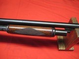 Stevens/Browning Mod 620 Deluxe 16ga - 6 of 21