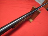 Stevens/Browning Mod 620 Deluxe 16ga - 10 of 21