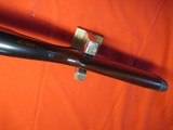 Stevens/Browning Mod 620 Deluxe 16ga - 9 of 21