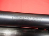 Stevens/Browning Mod 620 Deluxe 16ga - 4 of 21