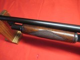 Stevens/Browning Mod 620 Deluxe 16ga - 16 of 21