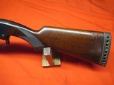 Stevens/Browning Mod 620 Deluxe 16ga - 19 of 21