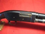 Stevens/Browning Mod 620 Deluxe 16ga - 2 of 21