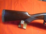 Stevens/Browning Mod 620 Deluxe 16ga - 5 of 21