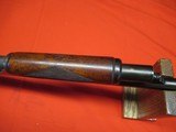 Stevens/Browning Mod 620 Deluxe 16ga - 15 of 21