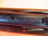 Remington 572 Fieldmaster Deluxe 22 S,L,LR nice! - 14 of 22