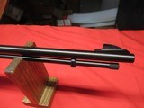 Remington 572 Fieldmaster Deluxe 22 S,L,LR nice! - 6 of 22