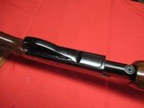 Remington 572 Fieldmaster Deluxe 22 S,L,LR nice! - 10 of 22