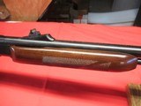 Remington 572 Fieldmaster Deluxe 22 S,L,LR nice! - 5 of 22