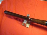 Remington 572 Fieldmaster Deluxe 22 S,L,LR nice! - 8 of 22