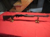 Remington 572 Fieldmaster Deluxe 22 S,L,LR nice! - 1 of 22