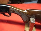 Remington 572 Fieldmaster Deluxe 22 S,L,LR nice! - 18 of 22
