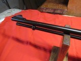 Remington 572 Fieldmaster Deluxe 22 S,L,LR nice! - 20 of 22