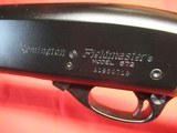 Remington 572 Fieldmaster Deluxe 22 S,L,LR nice! - 22 of 22