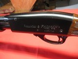 Remington 572 Fieldmaster Deluxe 22 S,L,LR nice! - 15 of 22