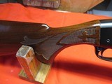 Remington 572 Fieldmaster Deluxe 22 S,L,LR nice! - 3 of 22