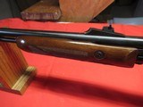 Remington 572 Fieldmaster Deluxe 22 S,L,LR nice! - 17 of 22