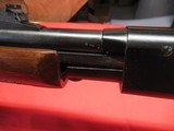 Remington 572 Fieldmaster Deluxe 22 S,L,LR nice! - 16 of 22