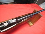 Remington 572 Fieldmaster Deluxe 22 S,L,LR nice! - 9 of 22
